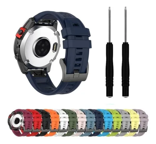 Reloj garmin d2 charlie new arrivals
