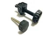 Comprar Tilt Pezinhos De Elevação Projetor Sharp Xr-10s Xr-10x