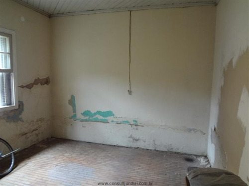 Imagem 2 de 7 de Casas Comerciais À Venda Em Jundiaí/sp - Compre O Seu Casas Comerciais Aqui! - 1472037