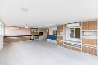 Imagem 20 de 30 de Apartamento Com 3 Dormitórios À Venda, 143 M² Por R$ 1.468.000,00 - Saúde - São Paulo/sp - Ap20068