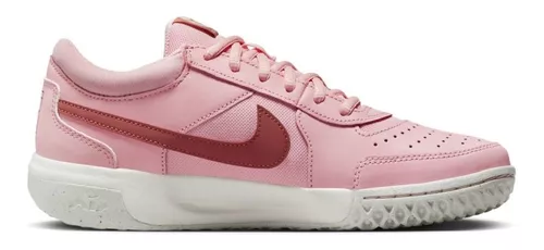 NikeCourt Air Zoom Lite 3 Zapatillas de tenis - Mujer. Nike ES