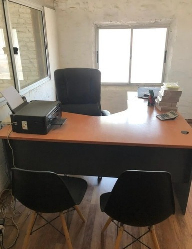Imagen 6 de 6 de 503-venta De Local En Funcionamiento Con Renta En Prado Norte