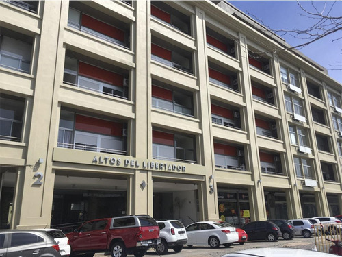 Imagen 10 de 20 de Apartamento - Goes