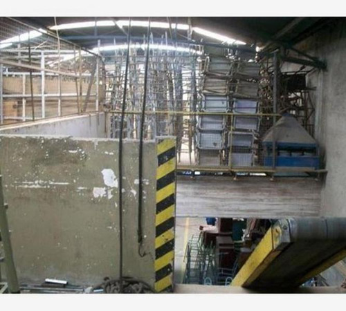 Imagen 4 de 6 de Excelente Inmueble Industrial En V. Lynch - Oport.