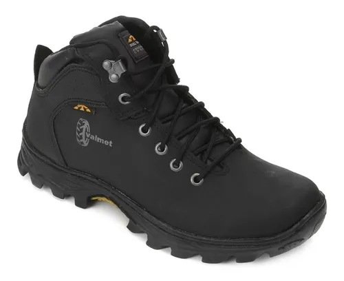 Bota Bull Terrier Cano Longo MercadoLivre