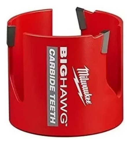 Sierra De Corona Big Hawg 49-56-9240 3 5/8 92 Mm