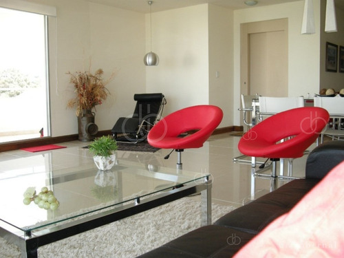Imagen 4 de 13 de Punta Del Este ,departamento De 43 Dormitorios Y Todos Los Servicios.