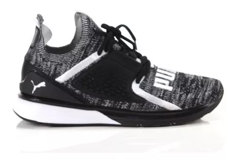 consumidor Punto muerto zapatilla Zapatillas Puma Ignite Limitless 2 Evoknit Blo - 191597/01