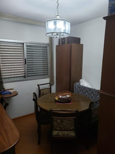 Imagem 14 de 23 de Apartamento Com 2 Dormitórios À Venda, 59 M² Por R$ 750.000,00 - Itaim - São Paulo/sp - Ap19402