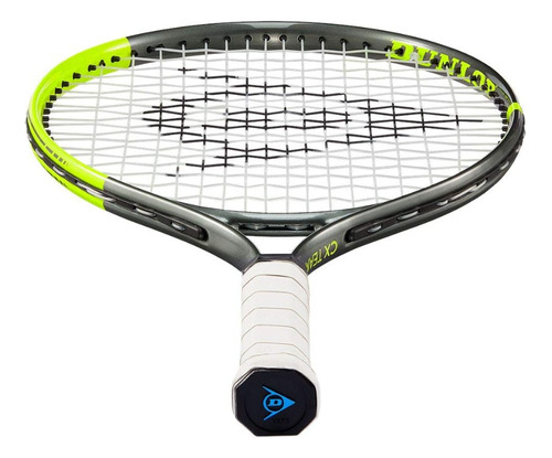 Raqueta Dunlop Junior 19