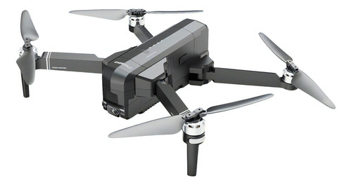 Drone Holy Stone Deerc De22 4k 30fps Eis Gps 2500mah Nnet