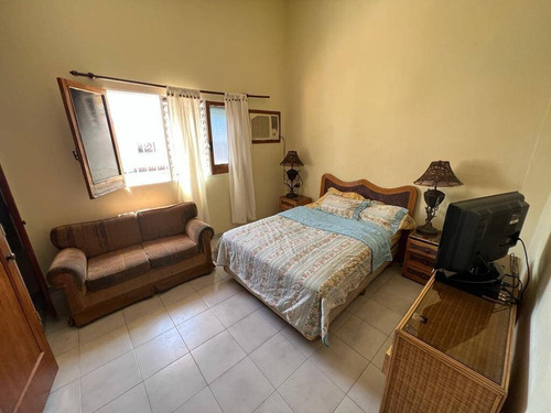 Imagen 11 de 14 de Townhouse En Venta En Valles De Camoruco Cód 135988 Lucrecia Escorcha