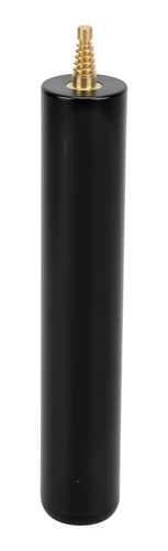Extension Billar Doking Resistencia Corrosion Alta Dureza 6