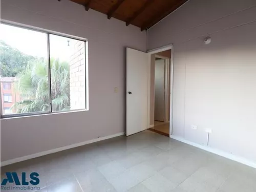 Apartamento En Excelente Ubicacion(mls#237806)