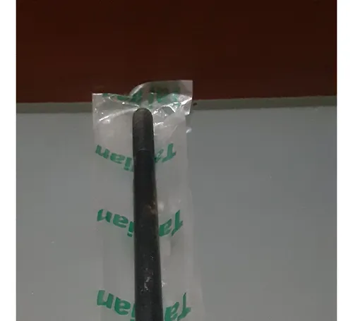 Rotula De Corsa Como Nueva (Usado)
