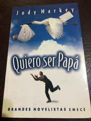 Quiero Ser Papá