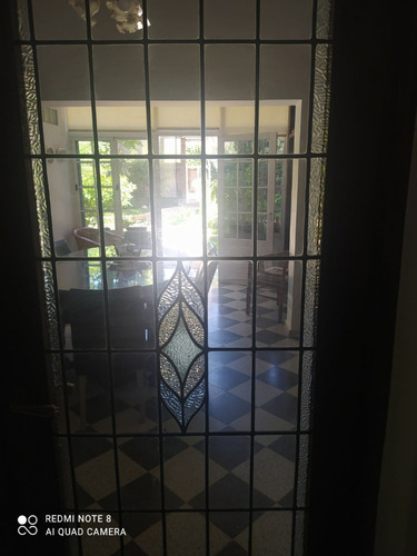 Imagen 25 de 30 de Casa En Venta En Ramos Mejia Sur