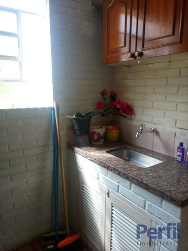 Imagem 9 de 15 de Área Rural - Chácara - 2694