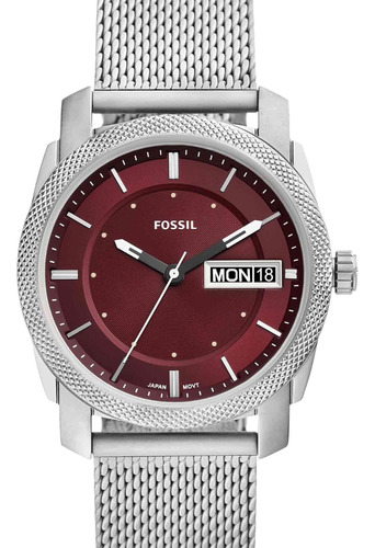 Reloj Pulsera Fossil Fs6014