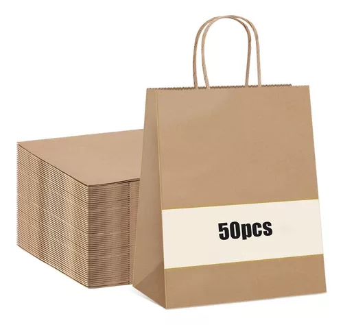 Bolsas de papel kraft Cdmx,bolsas papel kraft, bolsas de papel, empaques de  papel kraft, bolsas ecologicas papel kraft, bolsas kraft, papel kraft y  bolsas, bolsas de papel personalizadas,bolsas de carton, bolsas de