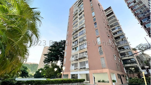 Apartamento En Venta Santa Fe Sur Mls #24-10610 Carmen Febles 1-3 