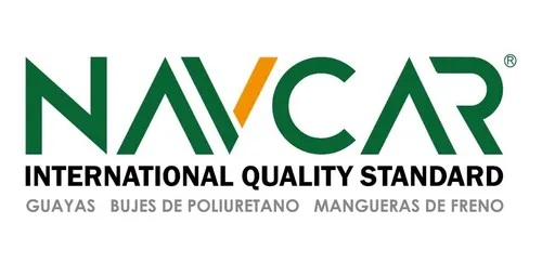 Guaya Selector Cambios Dfsk C37 1.4l 2017...