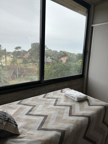 Imagen 19 de 23 de Dueño. Alquiler Casa En Pinamar Norte, Vista Al Mar