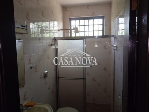 Imagem 14 de 30 de Casa - Ca01909 - 69310282