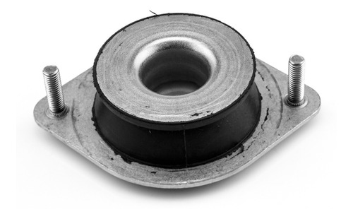 1 Soporte Transmisión Clio 02/10 2916133