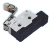 Comprar Micro Switches Serie D4mc-3030 10a\u002F250vac