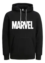 Comprar Busos Buzos Saco Marvel Ropa