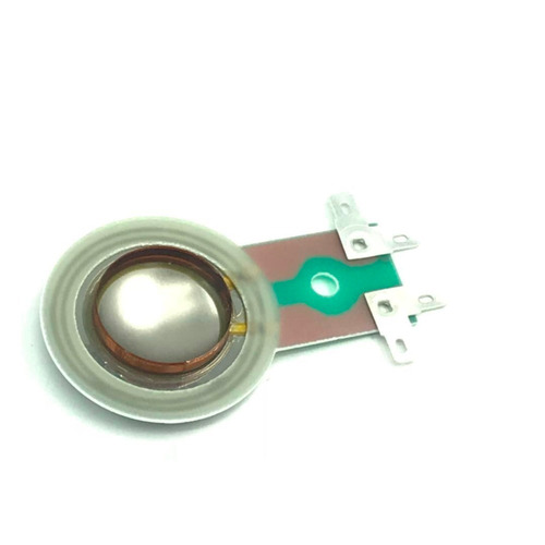 Driver Reparo Oneal 212 8ohms Opb Opm #4241