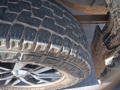 Toyota Hilux 2.8 Tdi Std Cab. Simples 4x4 2p