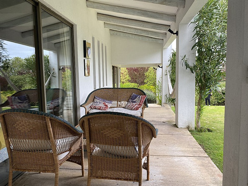 Condominio Costa Cachagua