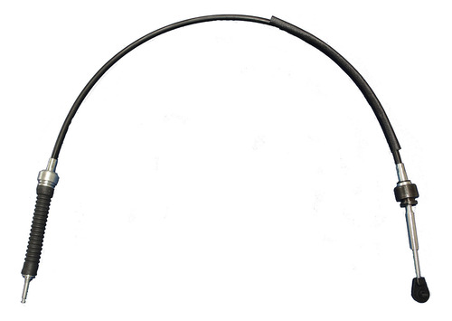 Cable Transversal Para Vw Golf Tdi Gti 1.8 2.0 2.5 2010-2015