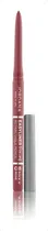 Comprar Easyliner For Lips Jordana Delineador De Labios Color 8 Rock N´ Rose