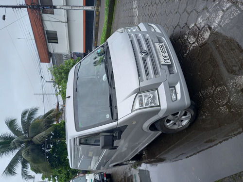 Imagen 3 de 8 de Dfsk C35 Ac 1.5 4p4x2 Tm 2019