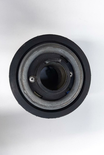 Imagem 3 de 8 de Cubo Do Volante Toda Linha Vw 77 A 87 Exceto Santana