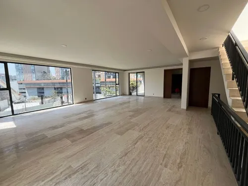 Casa En Venta En Bosque Real