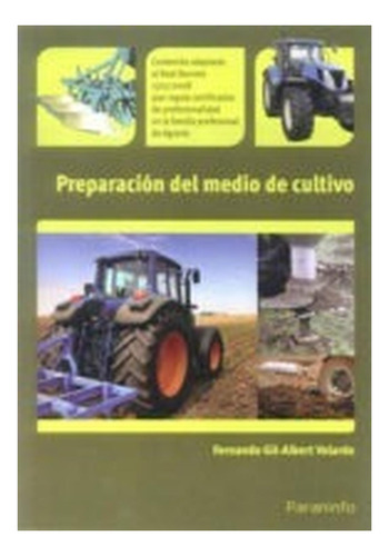 Preparacion Del Medio De Cultivo(11)