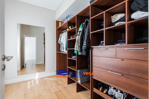 Casa En Venta En Terravista, General Rodriguez
