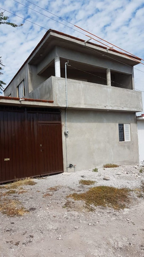 Imagen 1 de 21 de Vendo Casa En La Colonia Lazaro Cardenas, Moyotepec Morelos.