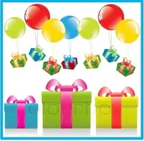 Comprar Kit Imprimible Todo Cajas Patrones Bolsas Cotillon Souvenirs