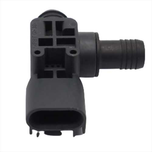 Sensor Vacio Hidrovac Chevrolet Silverado 2009-2015 