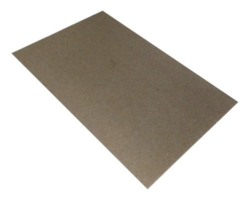 Mica Microonda 20cm X 30cm ( 5 Unidades ) 