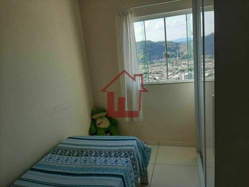 Imagem 2 de 17 de Casa À Venda No Bairro Santo Agostinho - Volta Redonda/rj - C1737