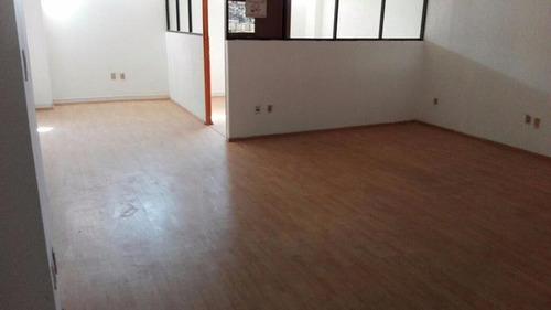 Imagen 5 de 30 de Edificio En Venta/renta Ubicado En Paseo Matlazincas