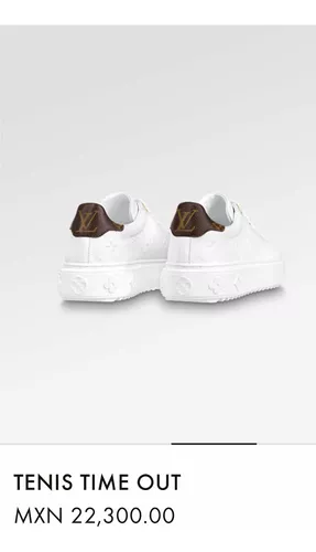 Designer Sneakers for Women - Women's Luxury Sneakers - LOUIS