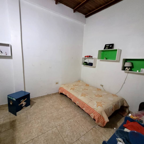 Oportunidad Casa En Venta/ Urbanización San Miguel Maracay/ Pg1112