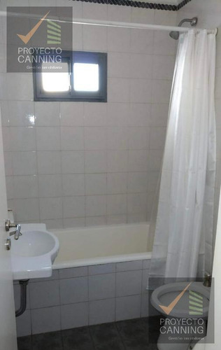 Imagen 8 de 11 de Venta De Departamento Con Renta En Capital Federal